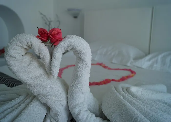 Amazing View Agios Stefanos (Mykonos)