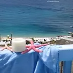 アパートホテル Amazing View