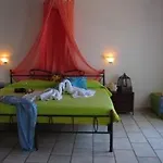 Amazing View Apartahotel