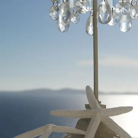 Апарт-отель Amazing View