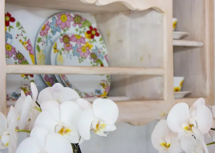 Apartmanhotel Amazing View