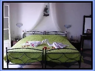 Apartmanhotel Amazing View 3*