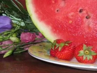 Amazing View Hotel apartamentowy