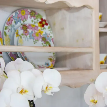 アパートホテル Amazing View