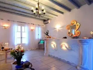 Amazing View 3*